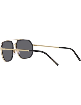 Lentes de sol Dolce&Gabbana Smart para hombre