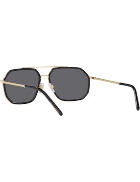 Lentes de sol Dolce&Gabbana Smart para hombre