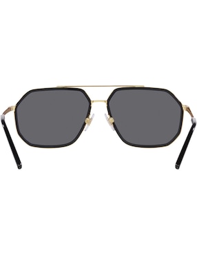 Lentes de sol Dolce&Gabbana Smart para hombre