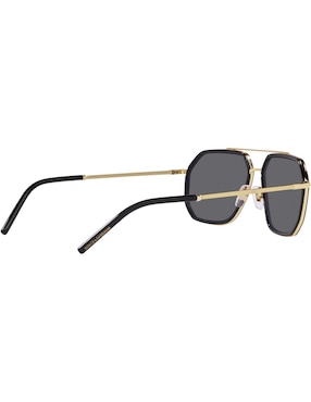 Lentes de sol Dolce&Gabbana Smart para hombre