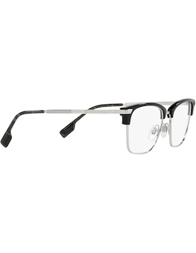 Armanzon Burberry para hombre