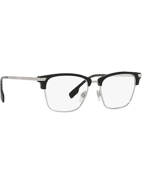 Armanzon Burberry para hombre
