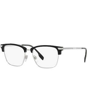 Armanzon Burberry para hombre