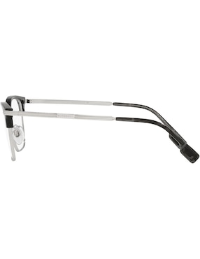 Armanzon Burberry para hombre