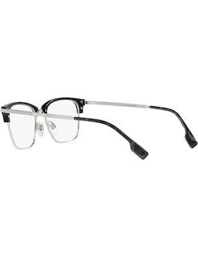 Armanzon Burberry para hombre