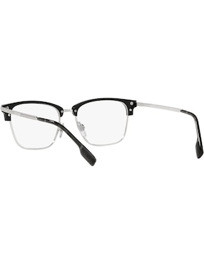 Armanzon Burberry para hombre