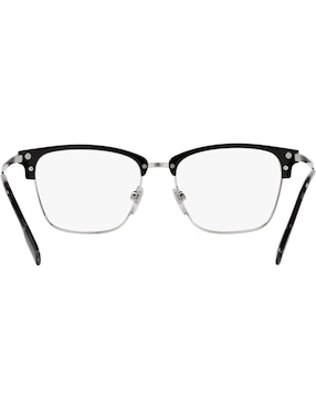 Armanzon Burberry para hombre