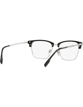 Armanzon Burberry para hombre