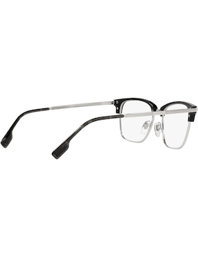Armanzon Burberry para hombre