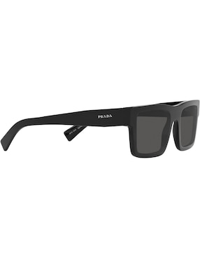 Lentes de sol Prada Catwalk para hombre