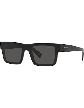 Lentes de sol Prada Catwalk para hombre