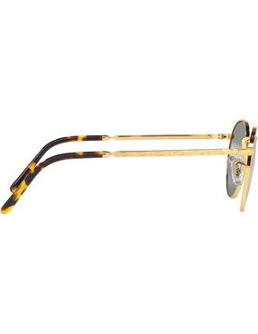 Lentes de sol Ray Ban Evolution para hombre