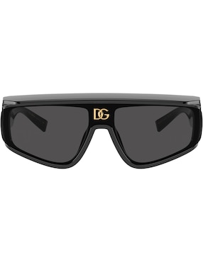 Lentes de sol Dolce&Gabbana Dna para hombre