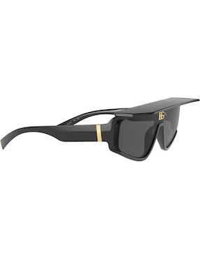 Lentes de sol Dolce&Gabbana Dna para hombre