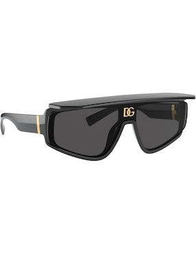 Lentes de sol Dolce&Gabbana Dna para hombre