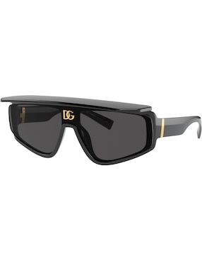 Lentes de sol Dolce&Gabbana Dna para hombre