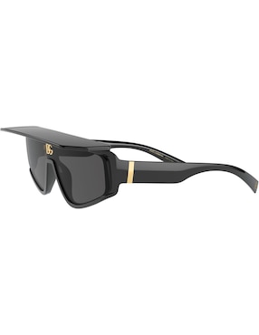 Lentes de sol Dolce&Gabbana Dna para hombre