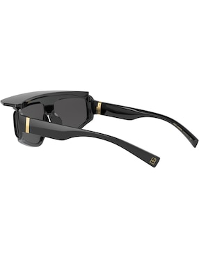 Lentes de sol Dolce&Gabbana Dna para hombre