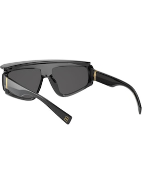 Lentes de sol Dolce&Gabbana Dna para hombre