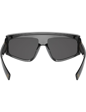 Lentes de sol Dolce&Gabbana Dna para hombre