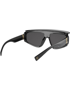 Lentes de sol Dolce&Gabbana Dna para hombre