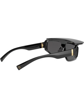 Lentes de sol Dolce&Gabbana Dna para hombre