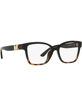 Armanzon Michael Kors Modern Glamour para mujer
