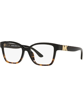 Armanzon Michael Kors Modern Glamour para mujer