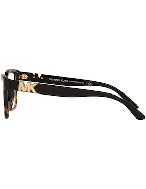 Armanzon Michael Kors Modern Glamour para mujer