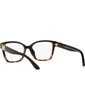 Armanzon Michael Kors Modern Glamour para mujer
