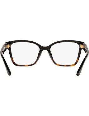 Armanzon Michael Kors Modern Glamour para mujer