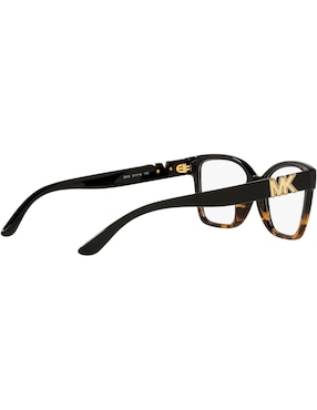 Armanzon Michael Kors Modern Glamour para mujer