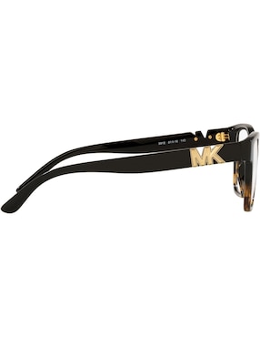 Armanzon Michael Kors Modern Glamour para mujer