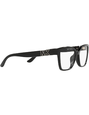 Armanzon Michael Kors Modern Glamour para mujer