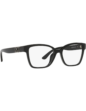 Armanzon Michael Kors Modern Glamour para mujer