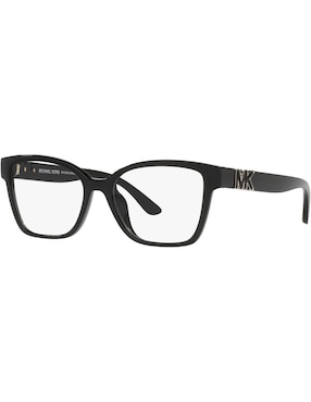 Armanzon Michael Kors Modern Glamour para mujer