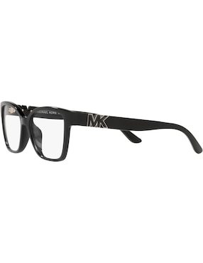 Armanzon Michael Kors Modern Glamour para mujer