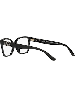 Armanzon Michael Kors Modern Glamour para mujer