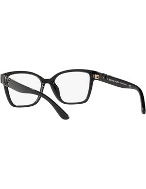 Armanzon Michael Kors Modern Glamour para mujer