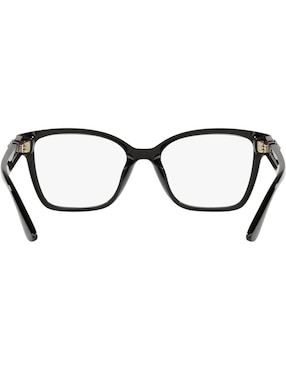 Armanzon Michael Kors Modern Glamour para mujer