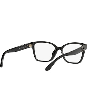 Armanzon Michael Kors Modern Glamour para mujer