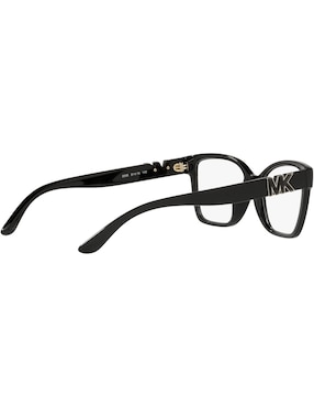 Armanzon Michael Kors Modern Glamour para mujer