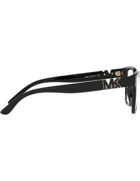 Armanzon Michael Kors Modern Glamour para mujer