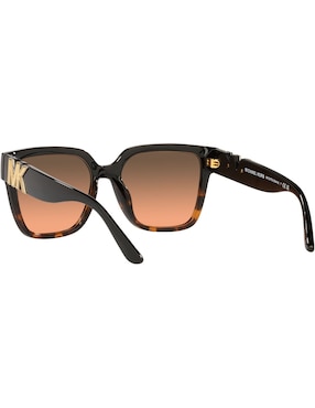 Lentes de sol Michael Kors Modern glamour para mujer