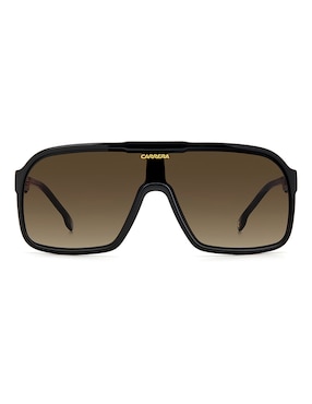 Lentes de sol Carrera para hombre