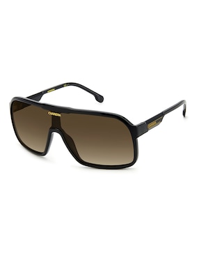 Lentes de sol Carrera para hombre