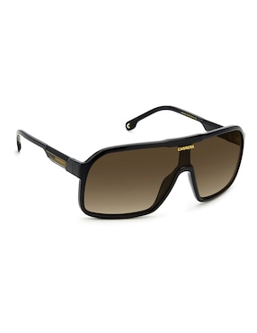 Lentes de sol Carrera para hombre
