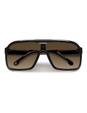 Lentes de sol Carrera para hombre