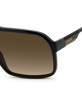 Lentes de sol Carrera para hombre