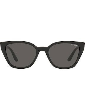 Lentes de sol Vogue para mujer